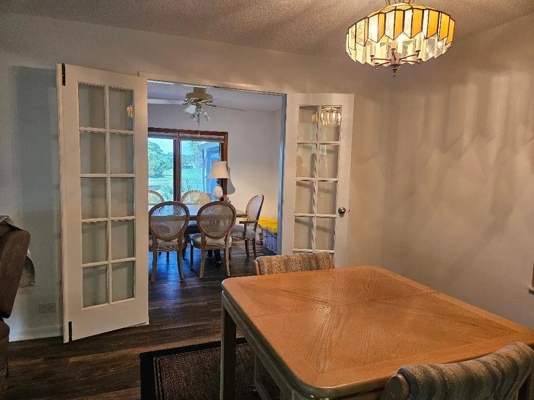 Residence photo 10