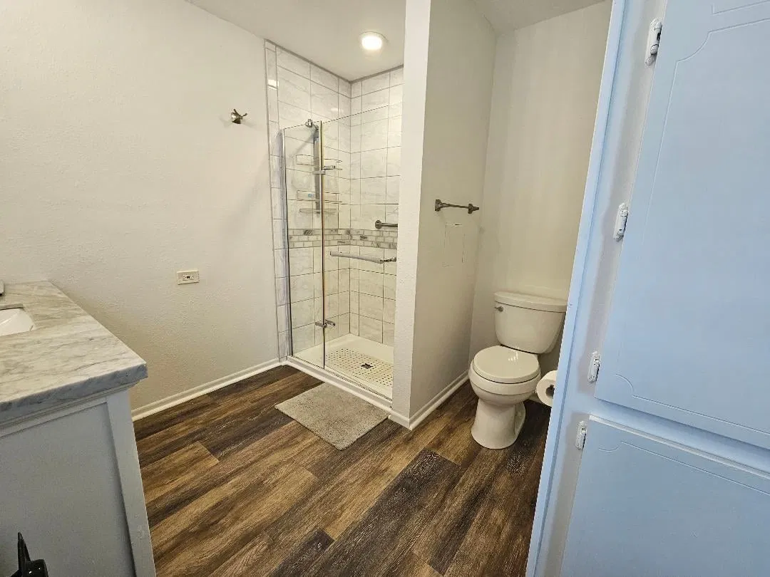 Residence photo 19