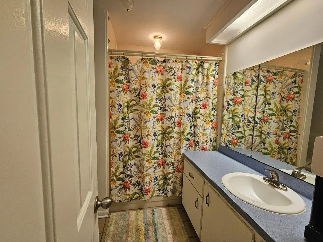 Residence photo 22