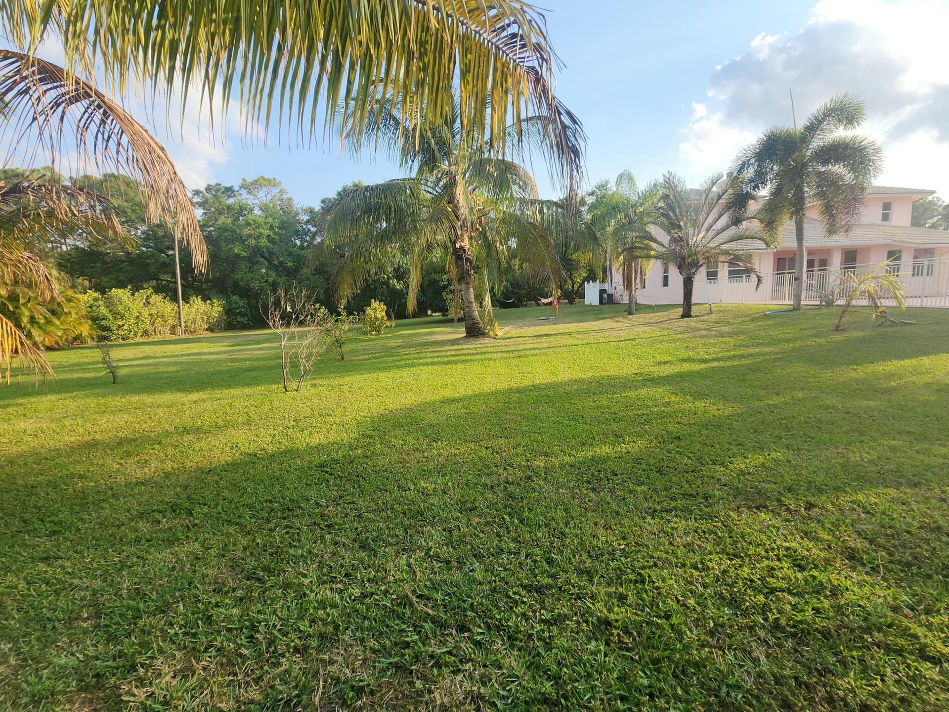 Residence photo 13