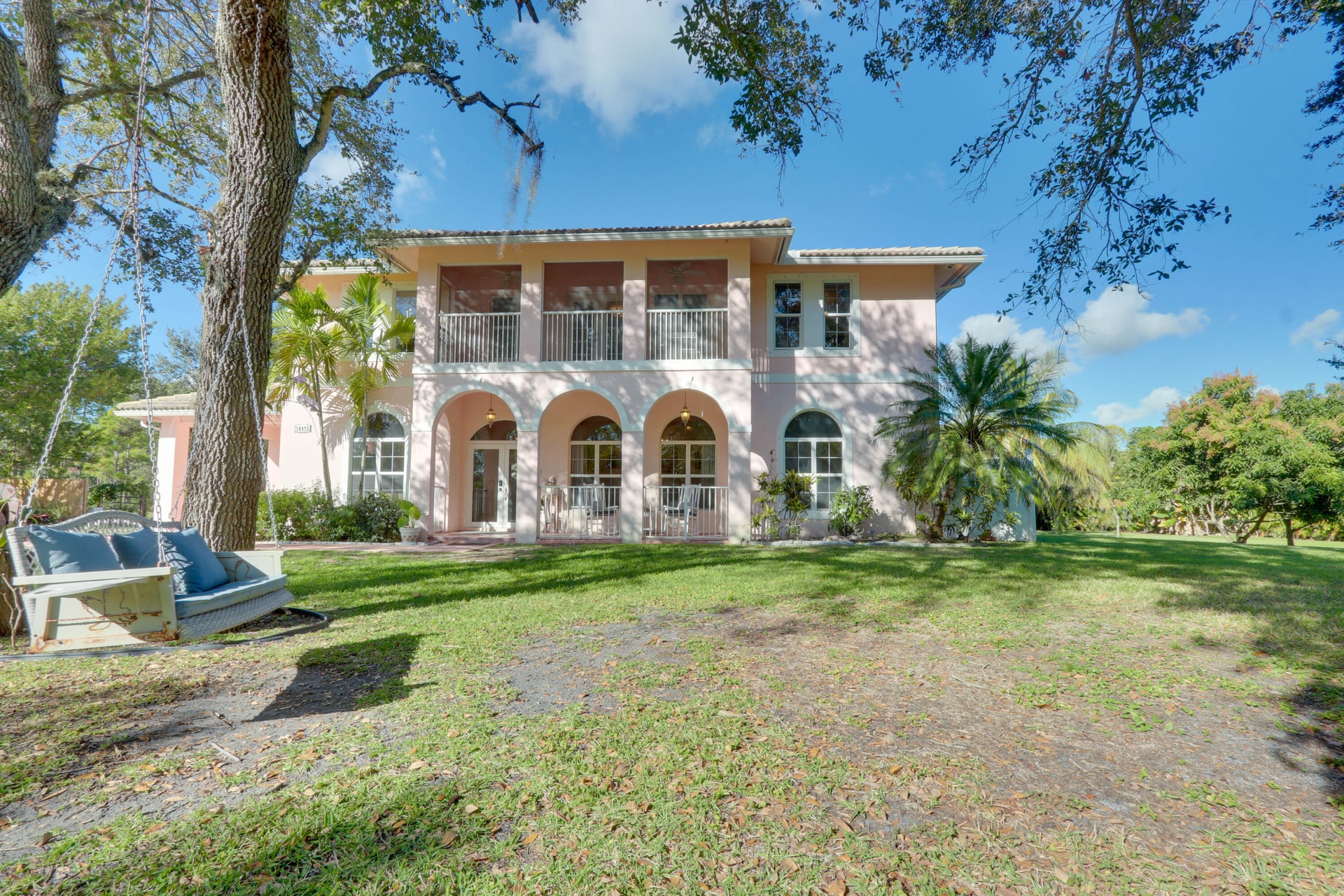 Residence photo 40