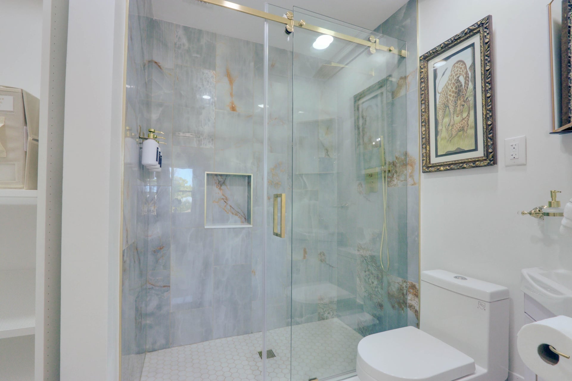 Residence photo 43
