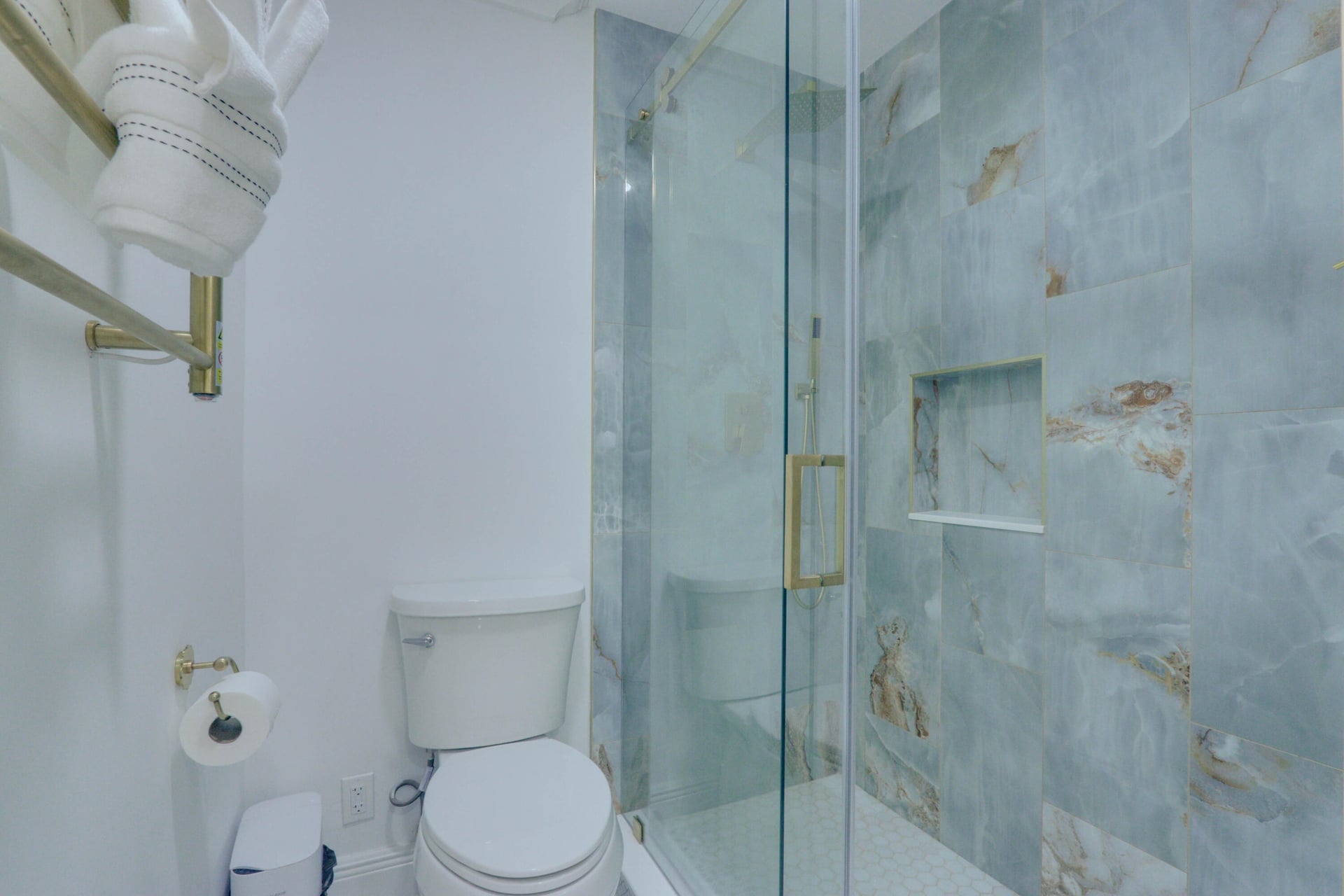 Residence photo 49