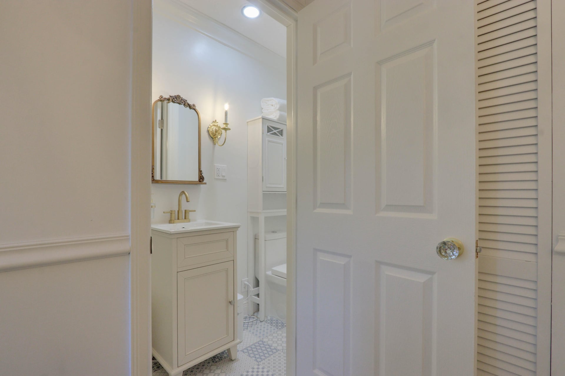 Residence photo 58