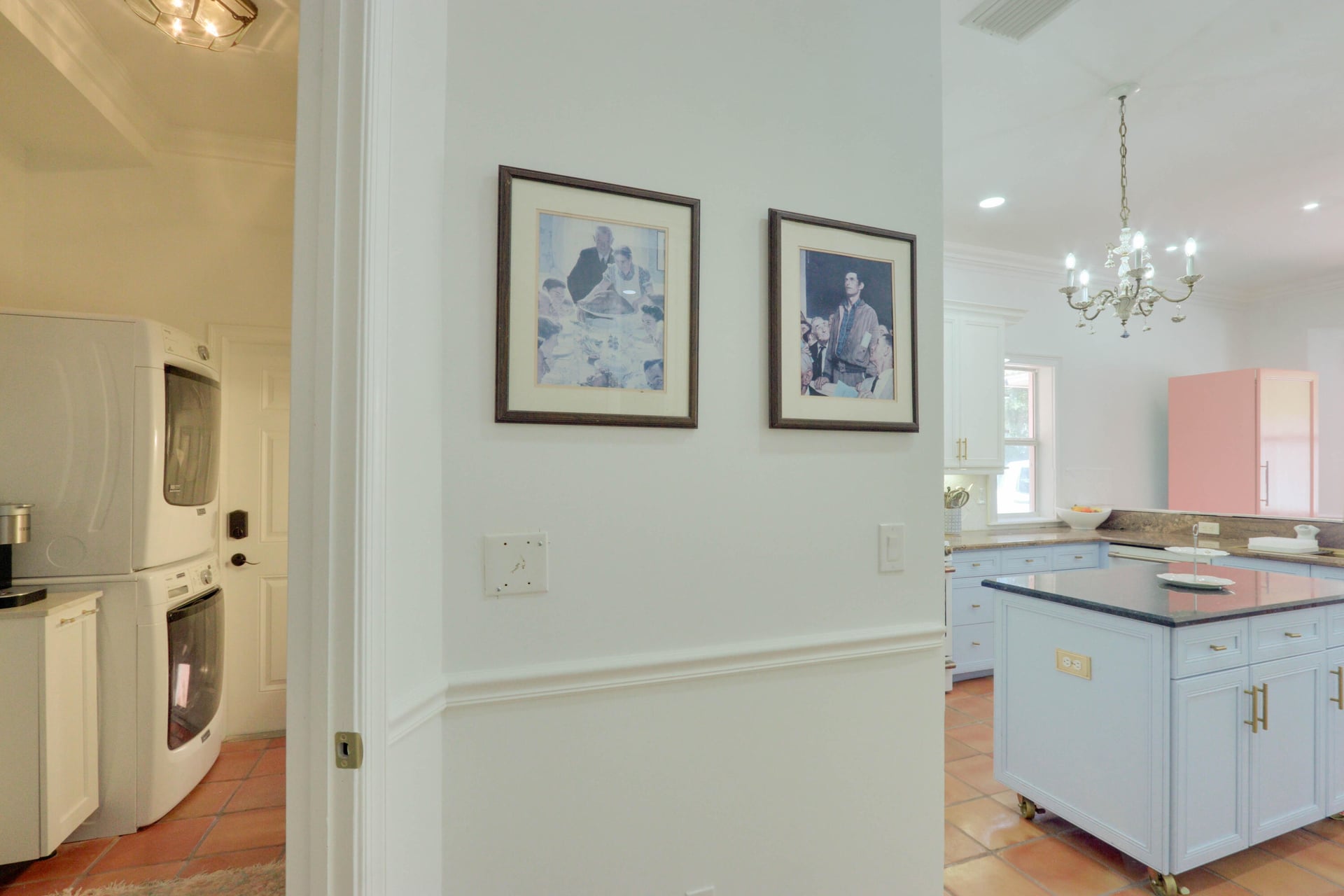 Residence photo 67