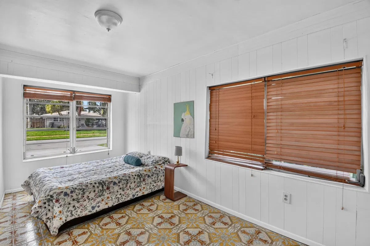 Residence photo 22