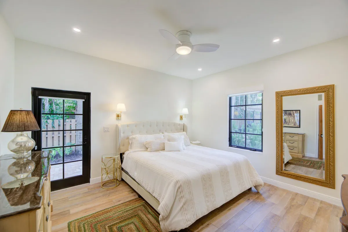 Downtown Delray Beach Unit #5 Granada photo 16