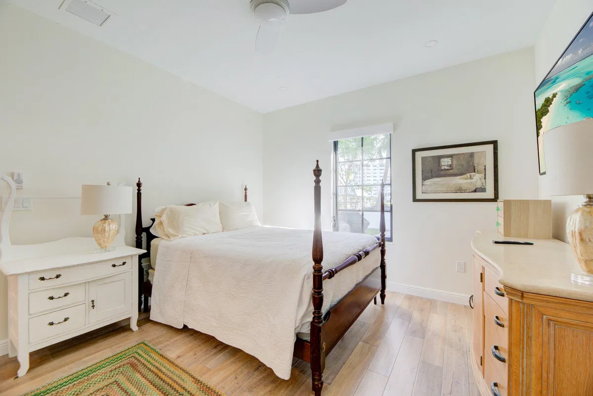 Downtown Delray Beach Unit #5 Granada photo 22