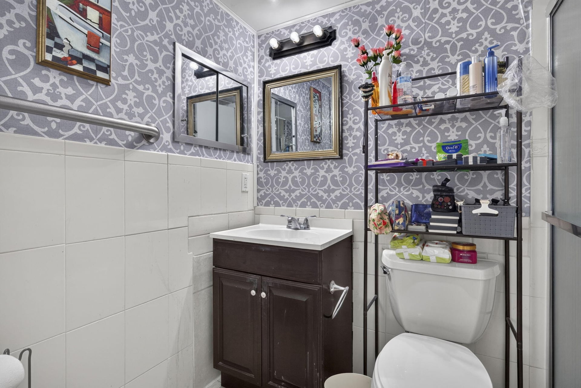  Residence photo 13