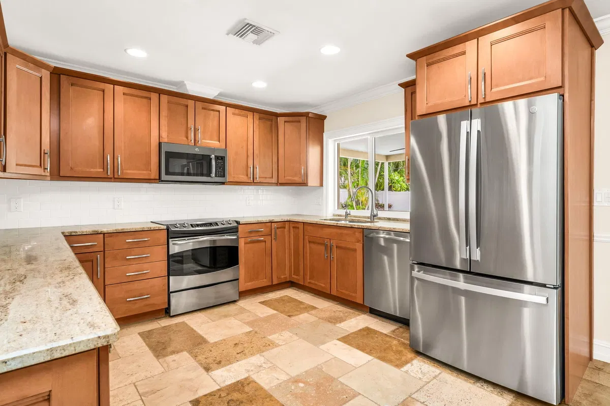 Lake Floresta Park Residence photo 16
