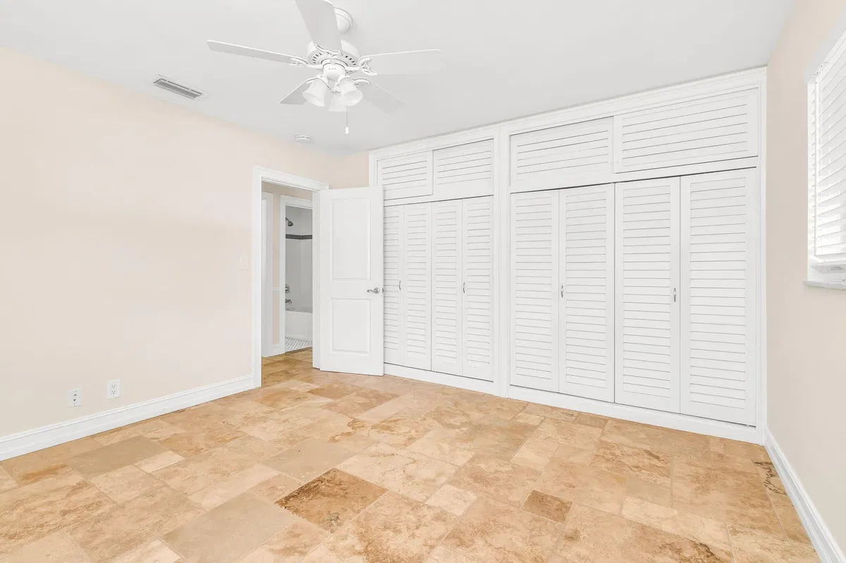 Lake Floresta Park Residence photo 19