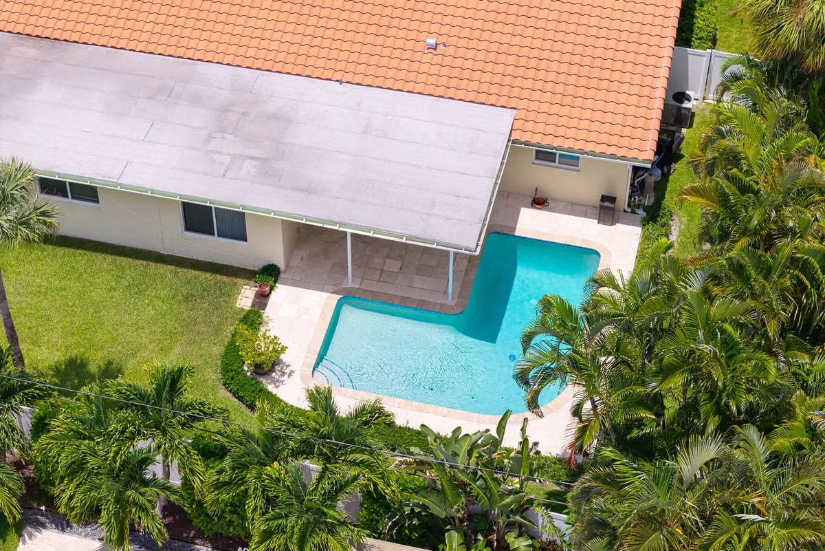 Lake Floresta Park Residence photo 34