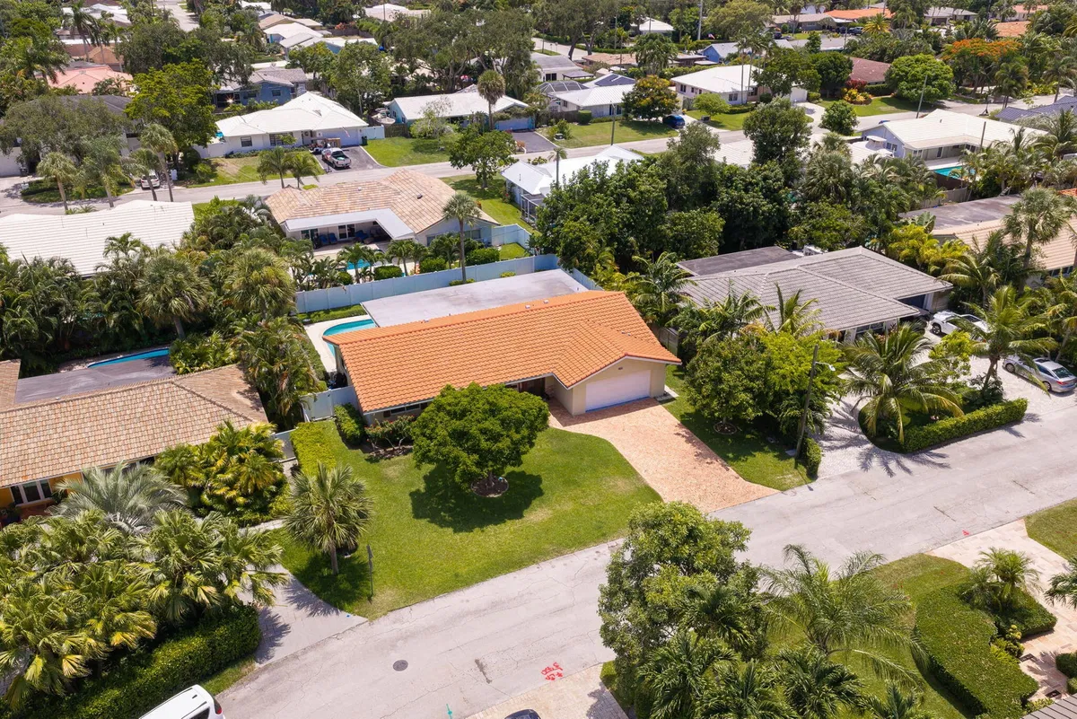 Lake Floresta Park Residence photo 37