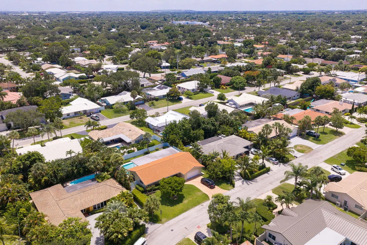 Lake Floresta Park Residence photo 40