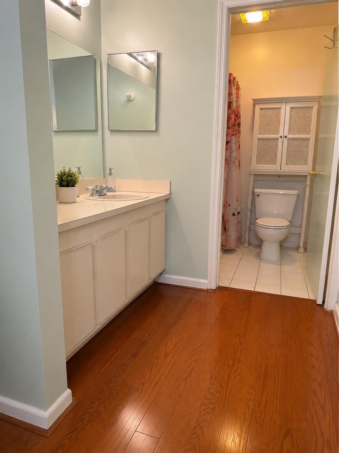 Residence photo 7