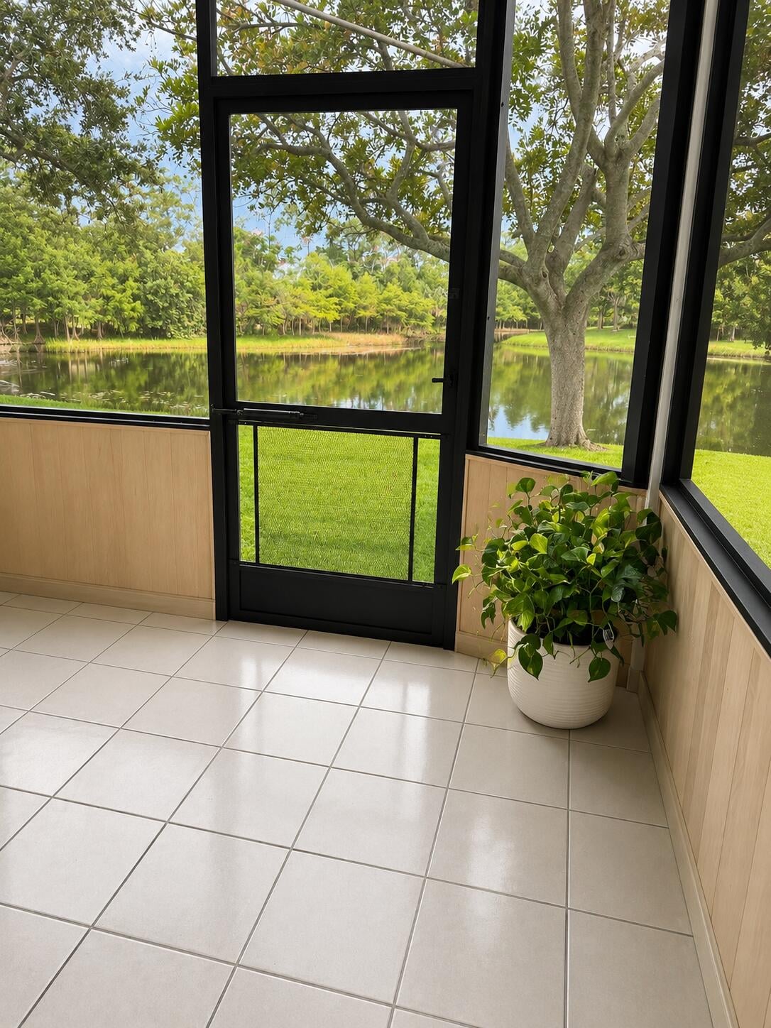 Residence photo 10