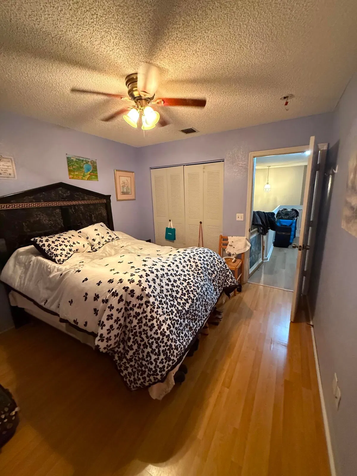 Residence photo 16