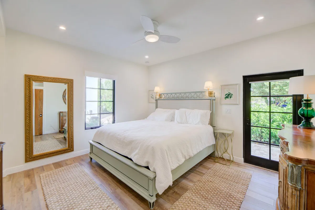 Downtown Delray Beach Unit #3 Valencia photo 16