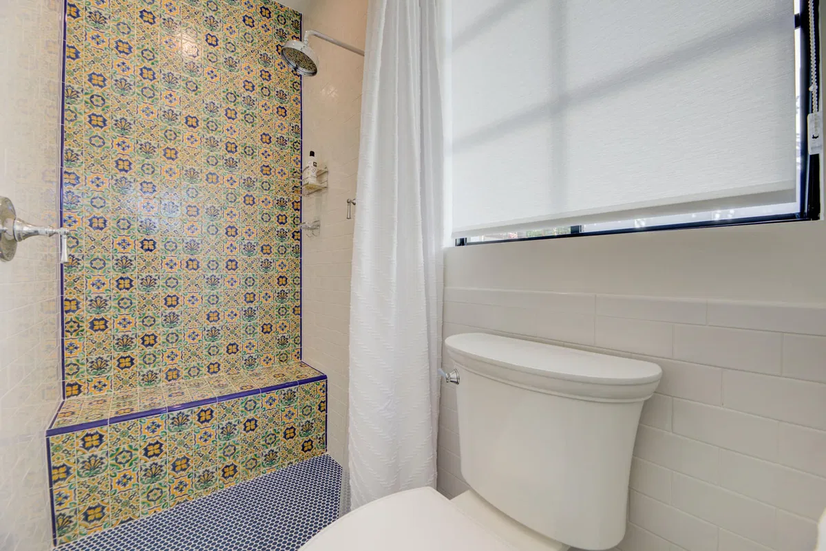 Downtown Delray Beach Unit #3 Valencia photo 19