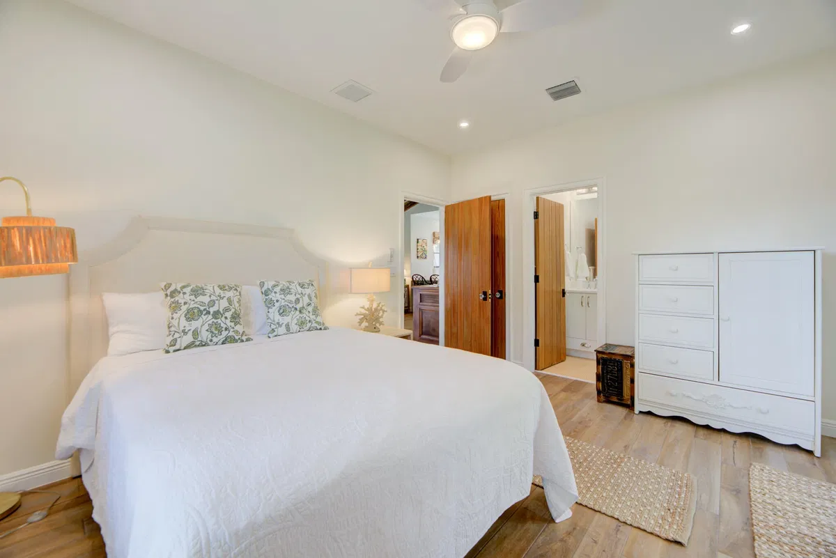 Downtown Delray Beach Unit #3 Valencia photo 22