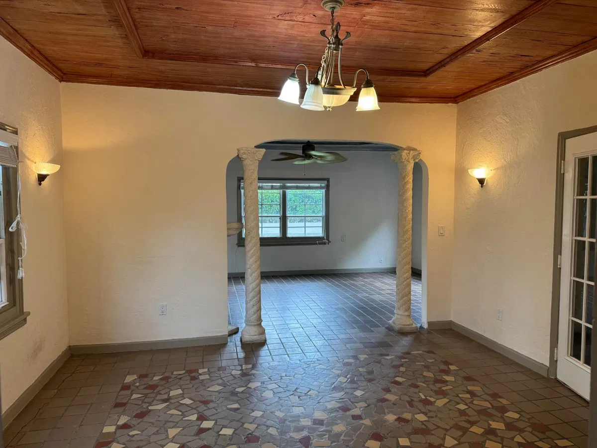 West Palm Beach Residence photo 7
