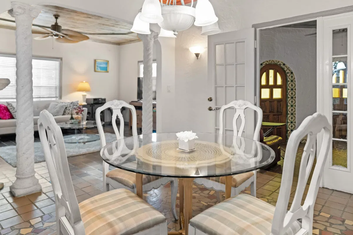 West Palm Beach Residence photo 10