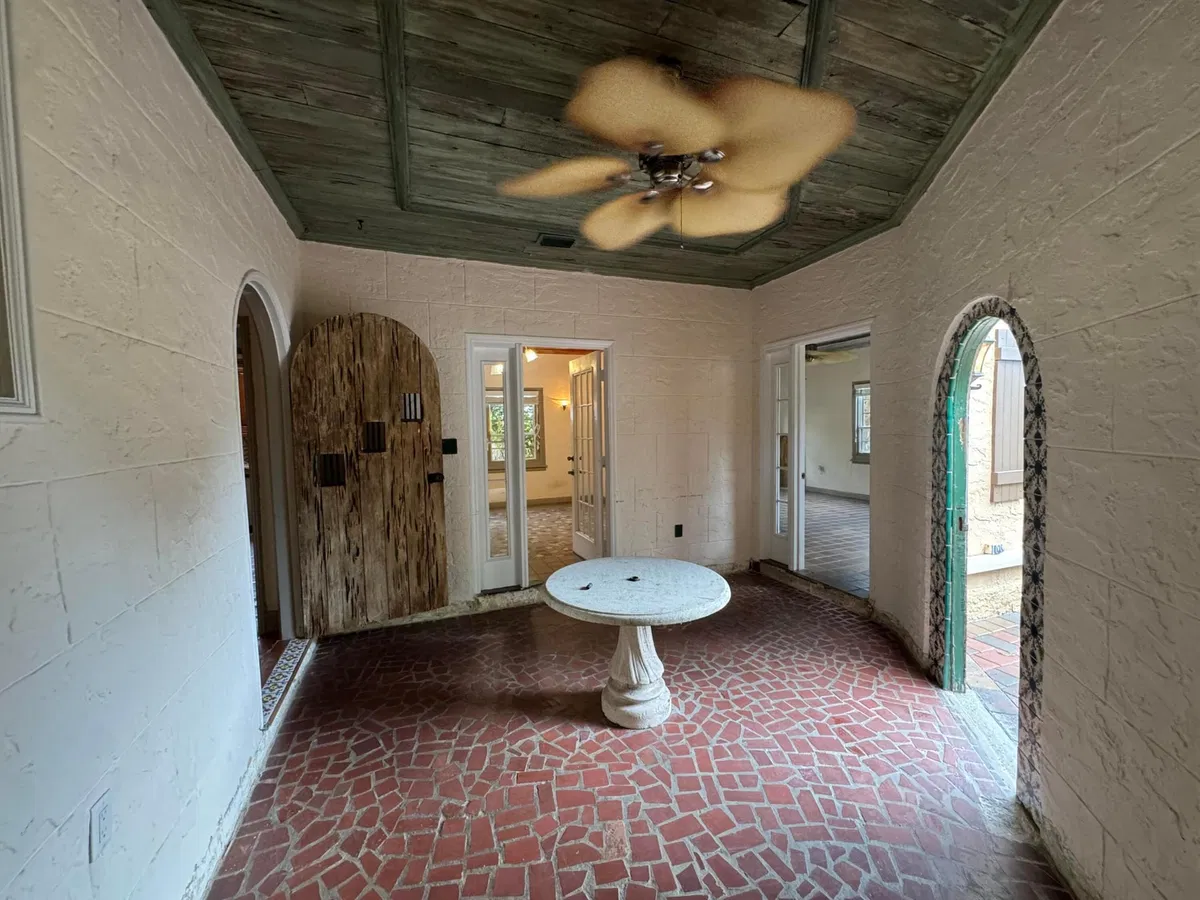 West Palm Beach Residence photo 13