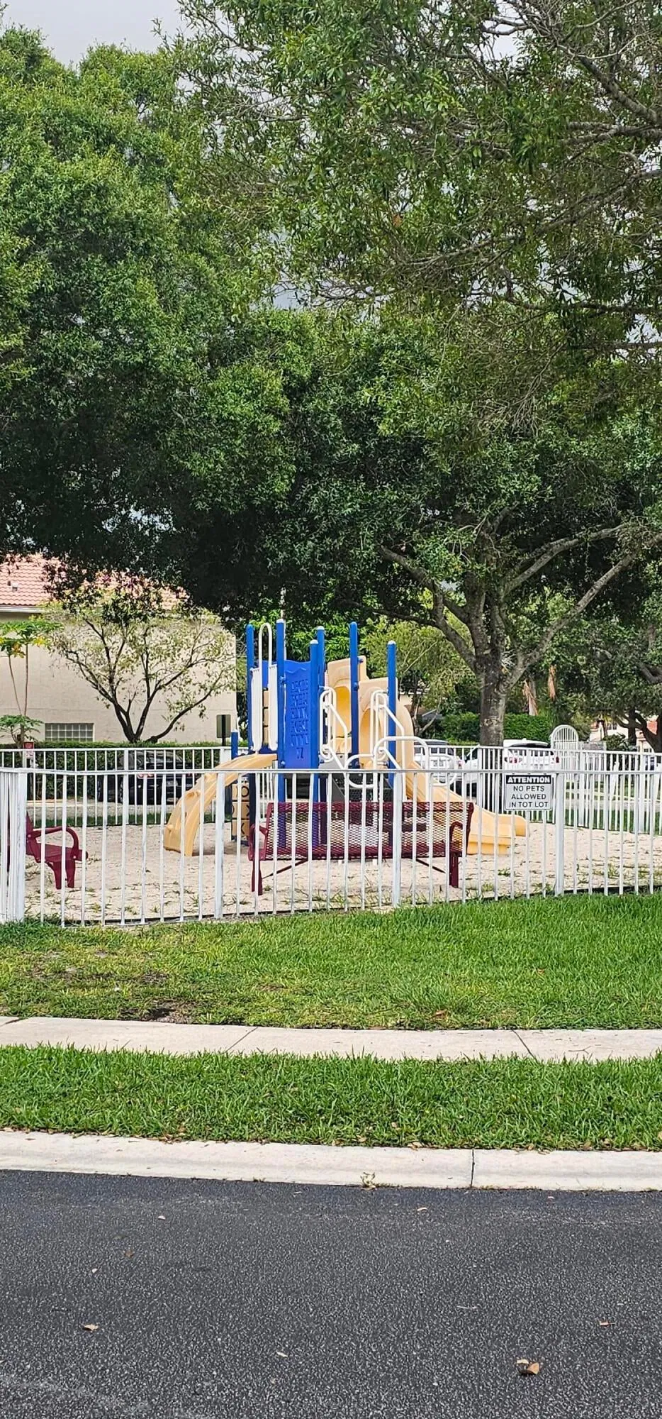 Residence photo 16