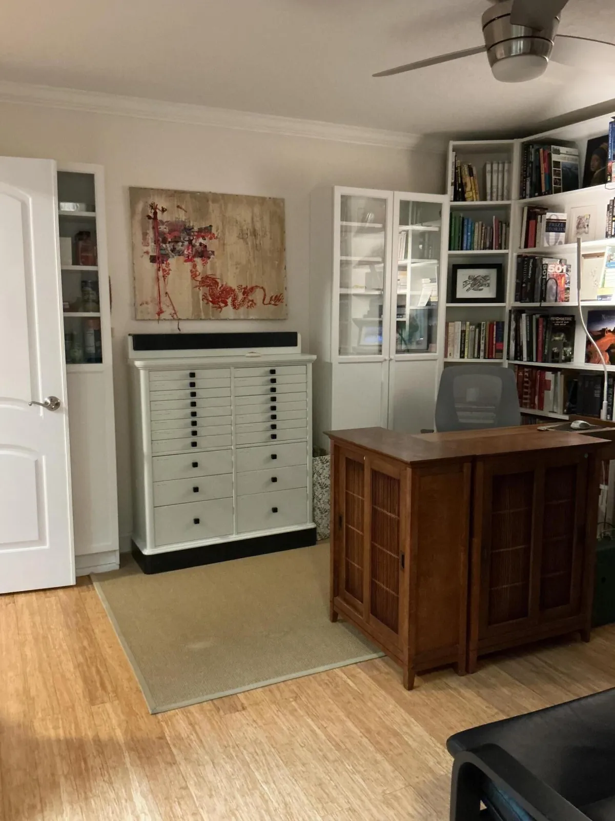  Residence photo 13