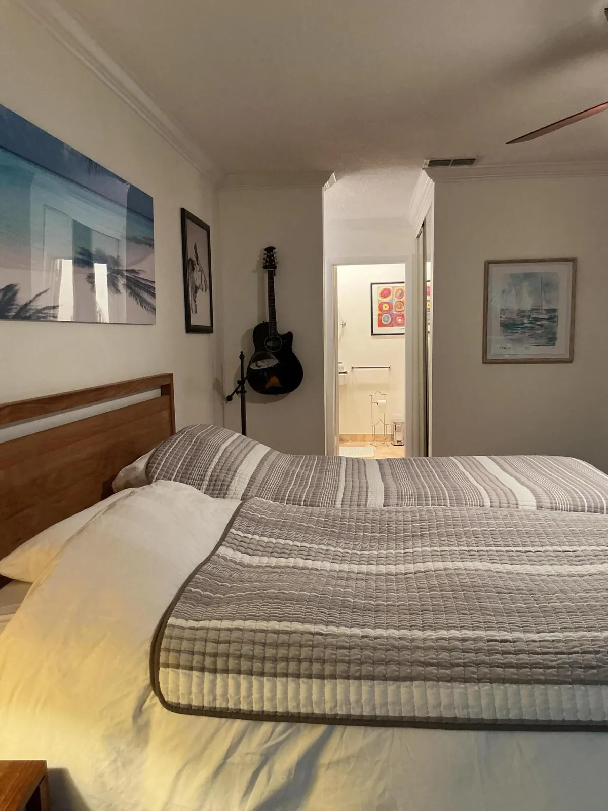  Residence photo 25