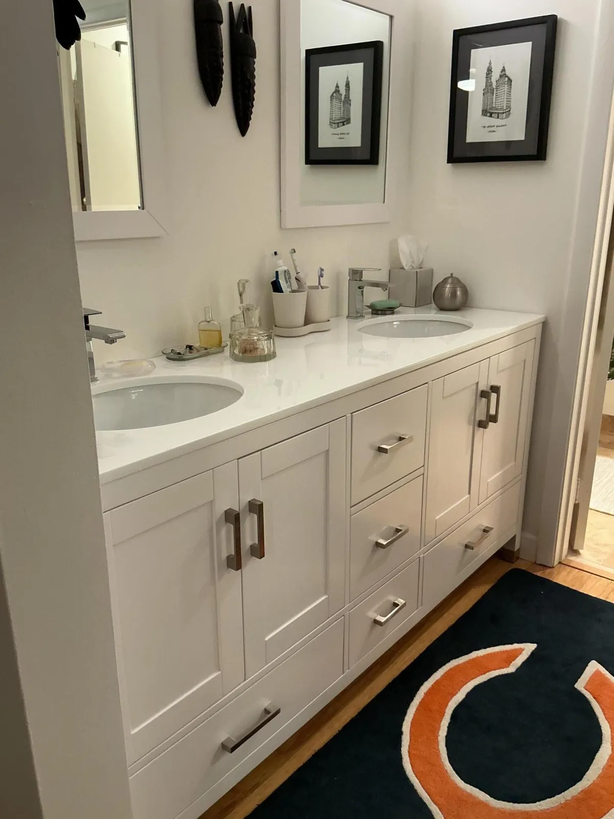  Residence photo 28