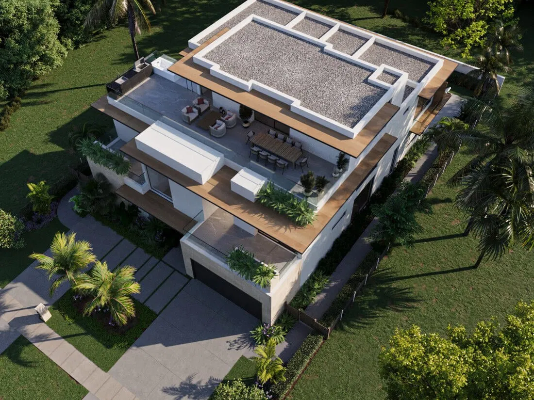  Residence photo 7