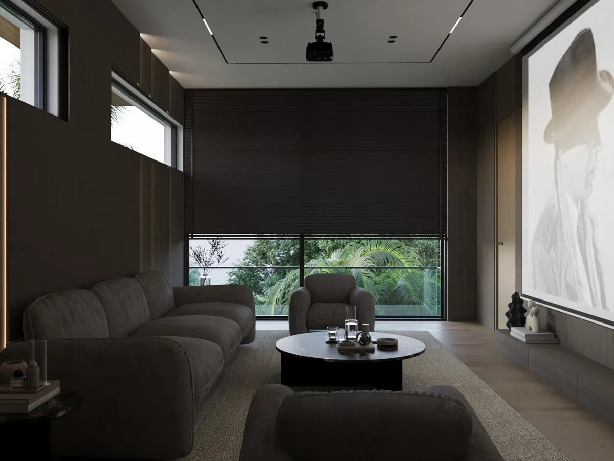  Residence photo 25