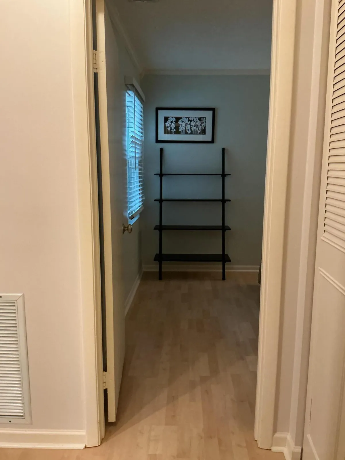 Residence photo 13