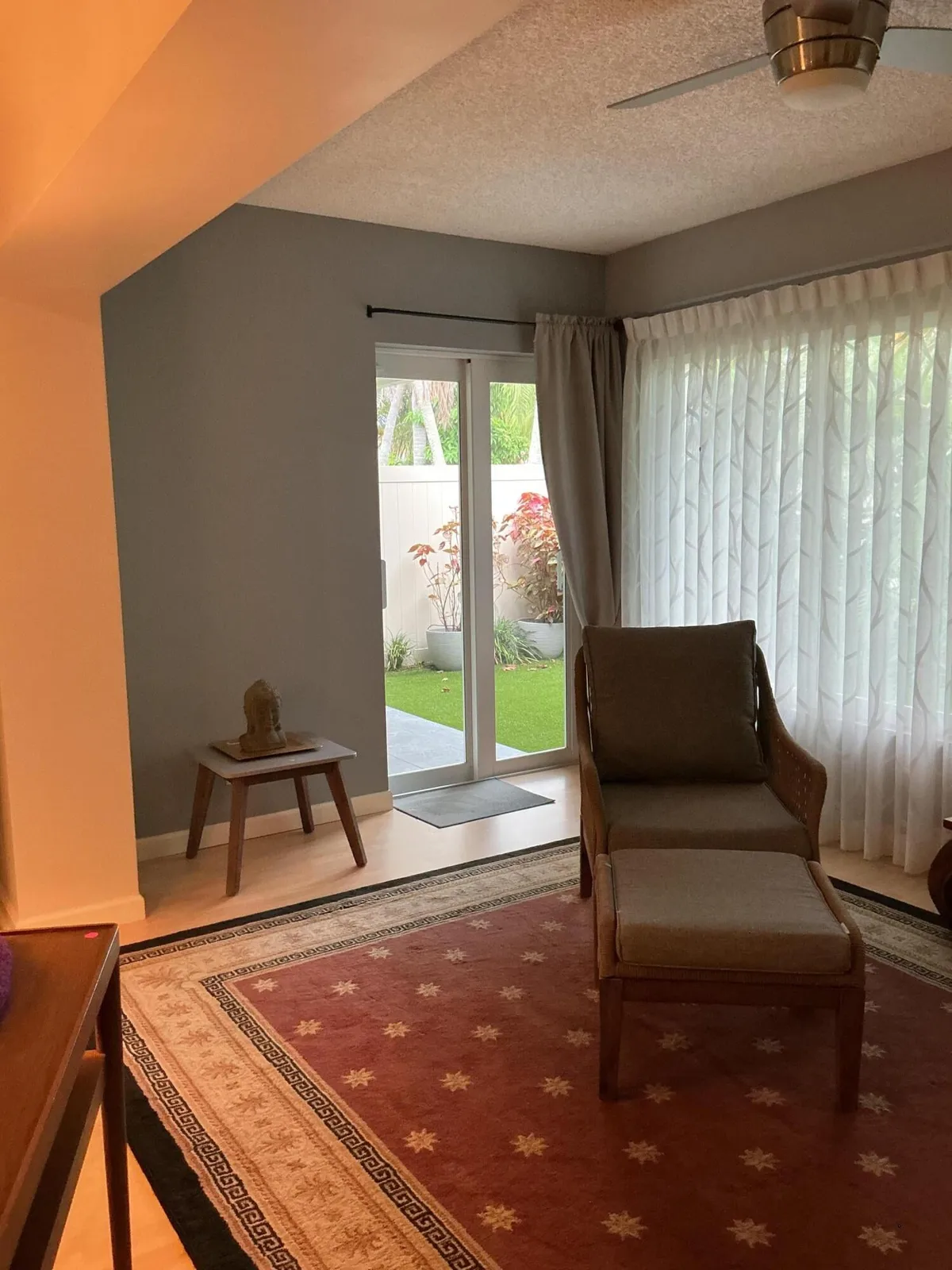 Residence photo 19