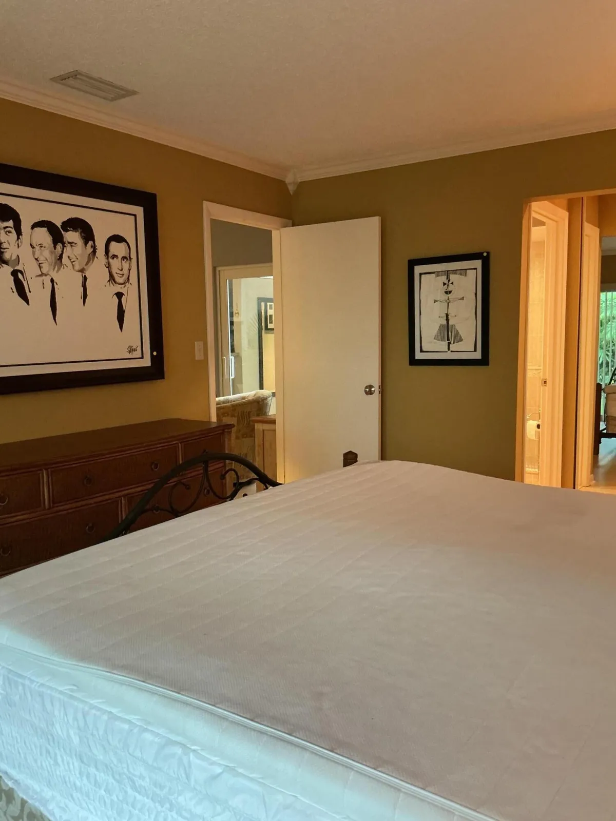 Residence photo 28