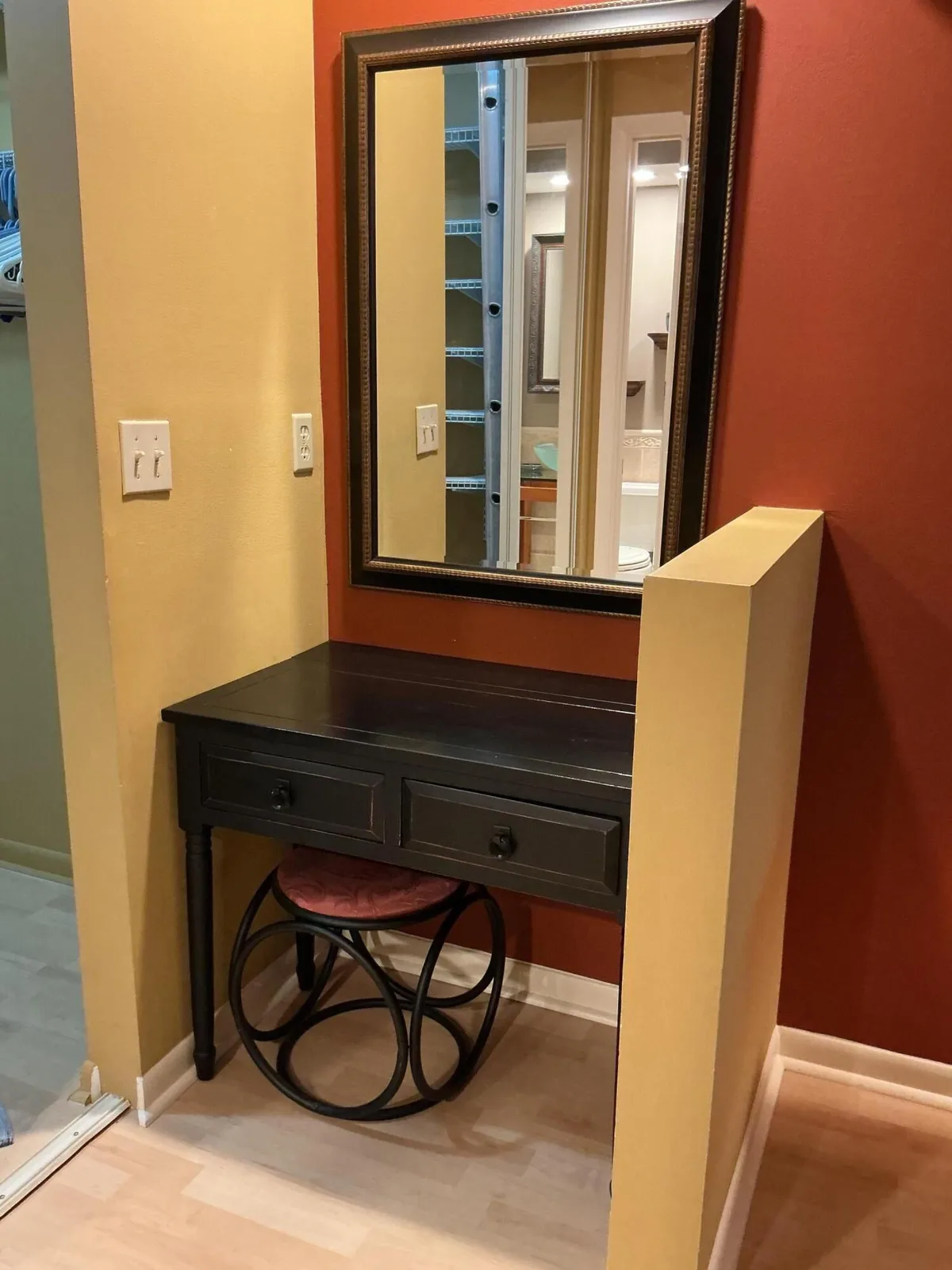 Residence photo 31