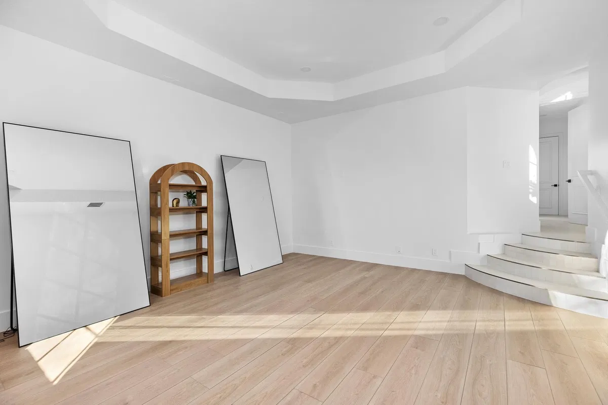 Residence photo 28