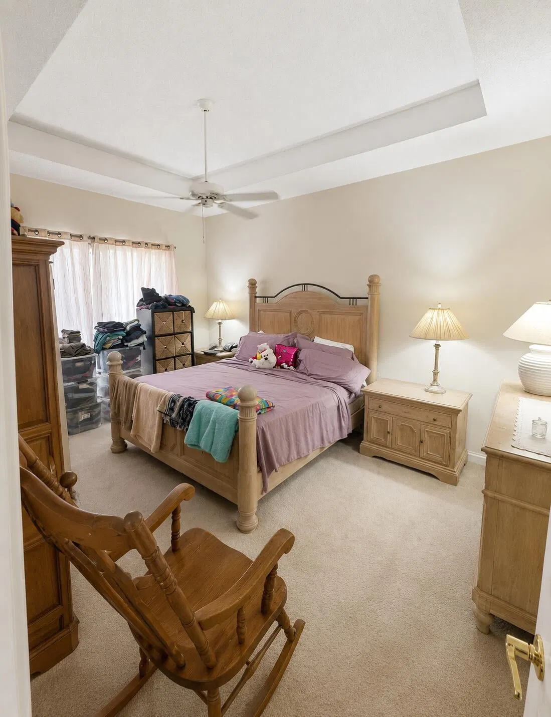 Residence photo 7