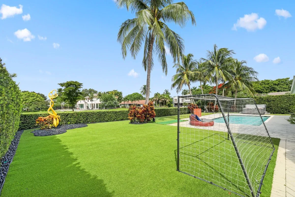 Boca Bath & Tennis Residence photo 58