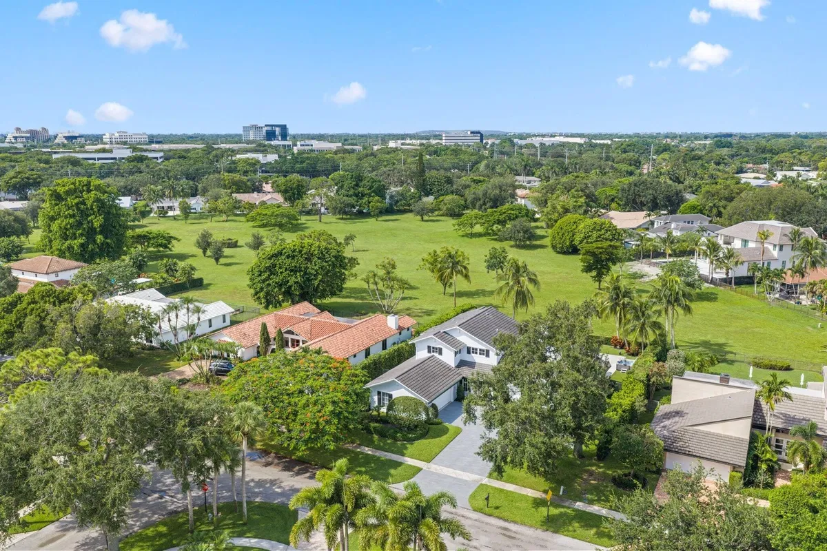 Boca Bath & Tennis Residence photo 64