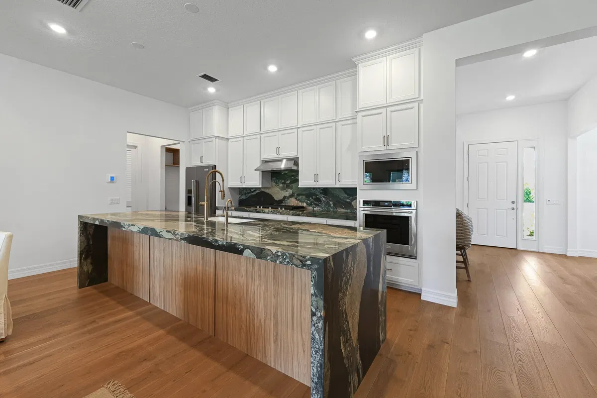 Avenir Residence photo 4