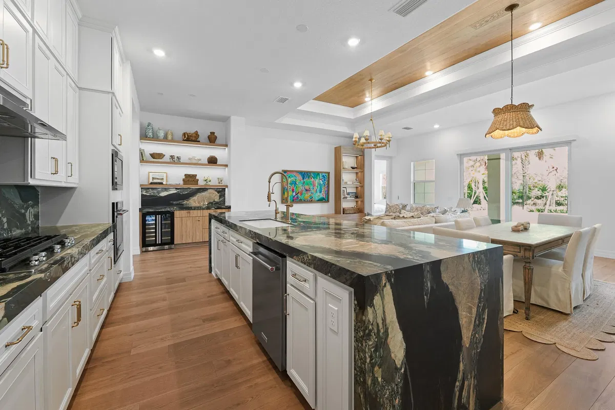Avenir Residence photo 7