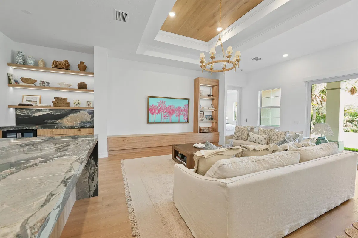 Avenir Residence photo 10