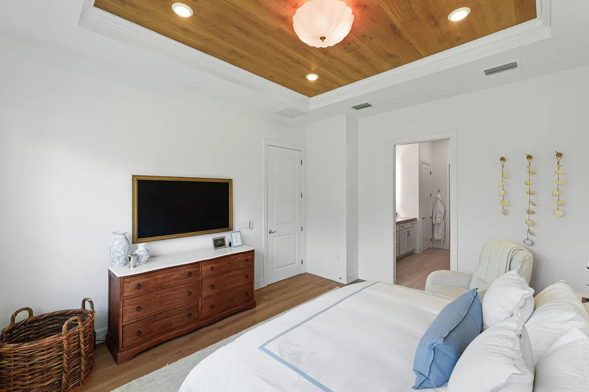 Avenir Residence photo 16