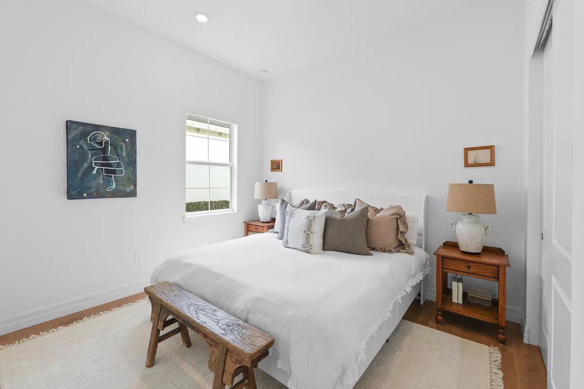 Avenir Residence photo 22