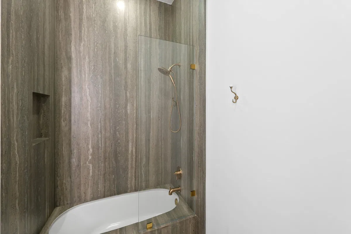 Avenir Residence photo 25