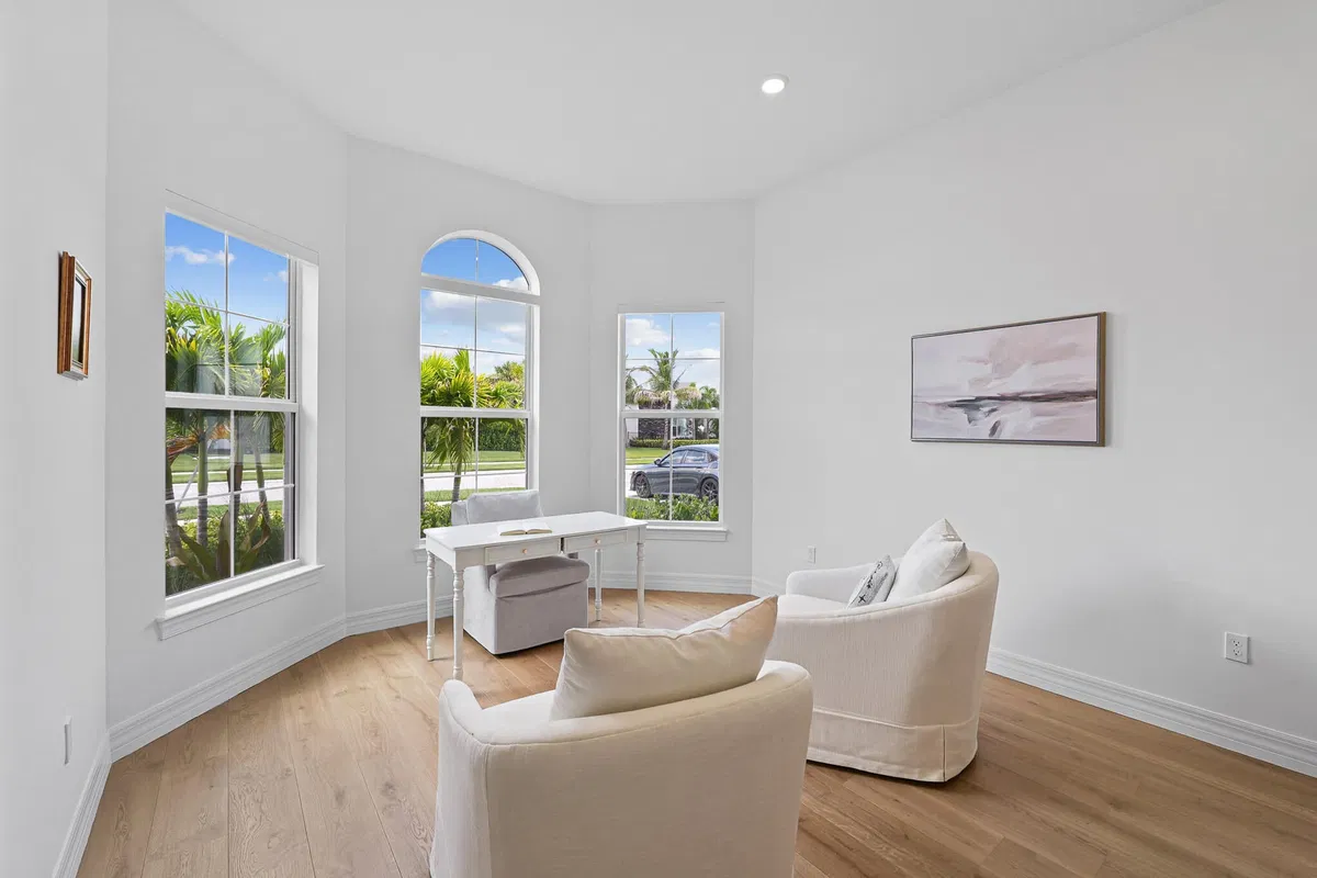 Avenir Residence photo 28