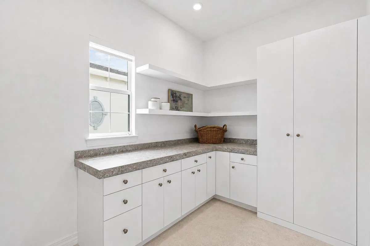 Avenir Residence photo 31