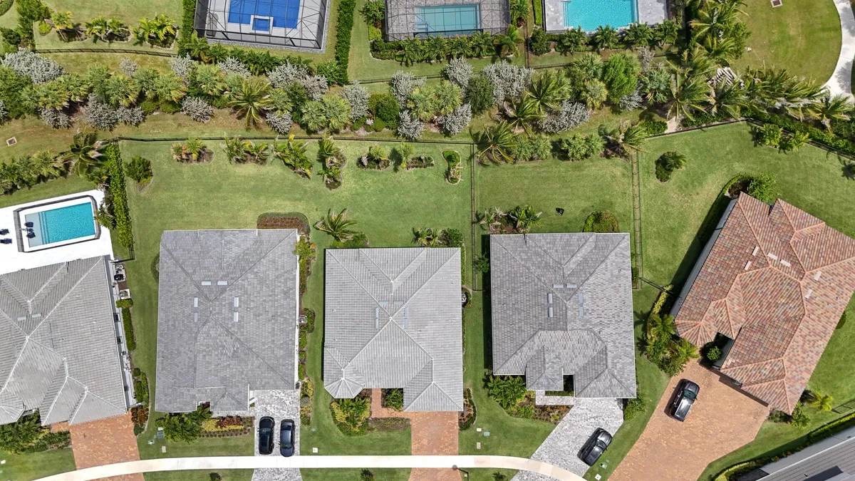 Avenir Residence photo 37